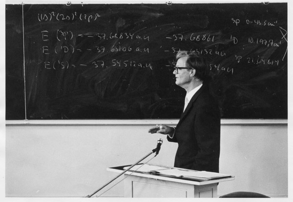 BalhDahl1972.jpg