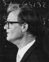Ballh1972.jpg