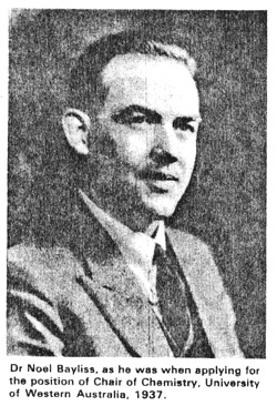 Bayliss1937.jpg