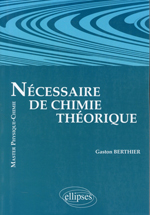 Buch2009-150px.jpg