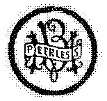 The Peerless token and (C)-sign