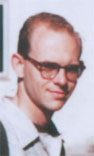 Cotton-young