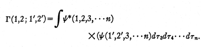 F176.jpg