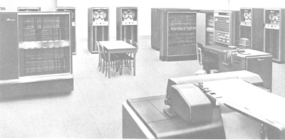 IBM709-1959.jpg