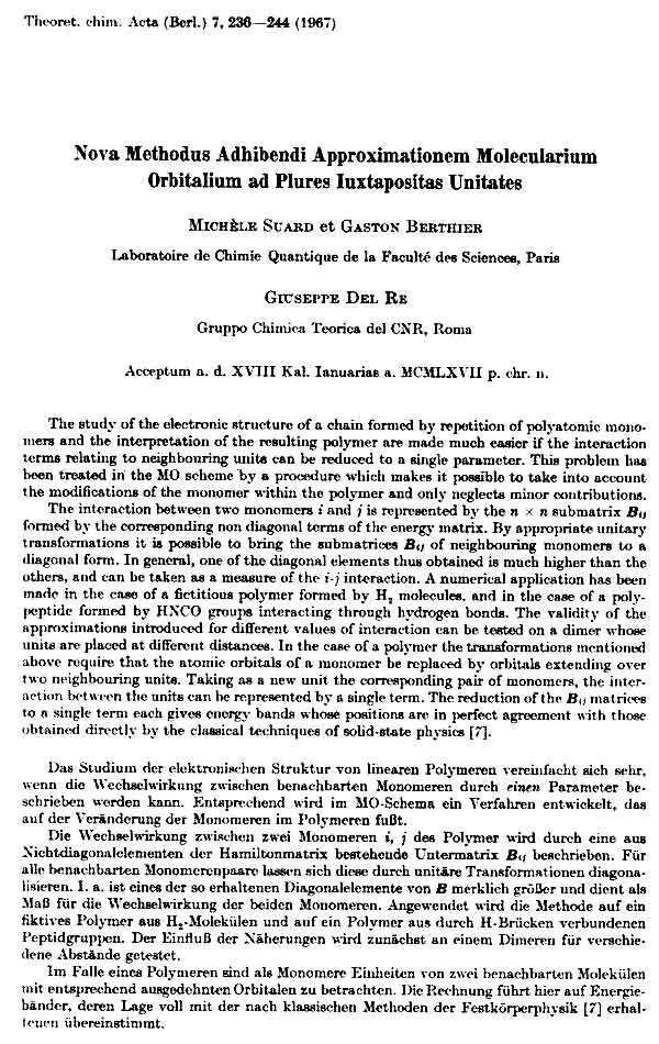 TCA-7-236.jpg
