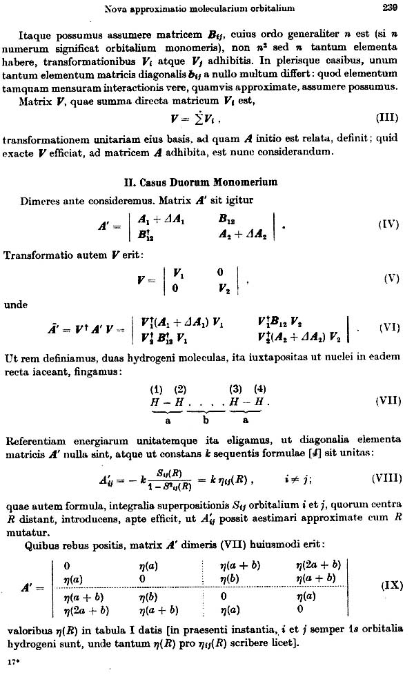 TCA-7-239.jpg