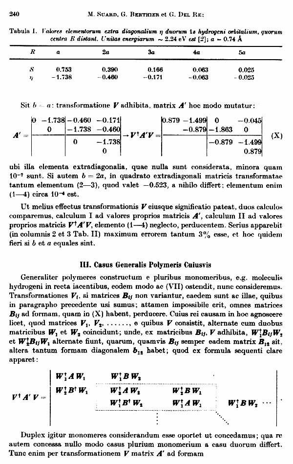 TCA-7-240.jpg