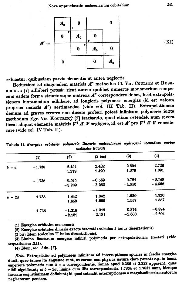 TCA-7-241.jpg