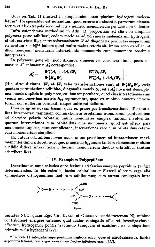 TCA-7-242.jpg