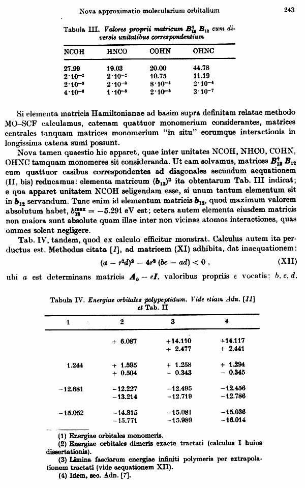 TCA-7-243.jpg