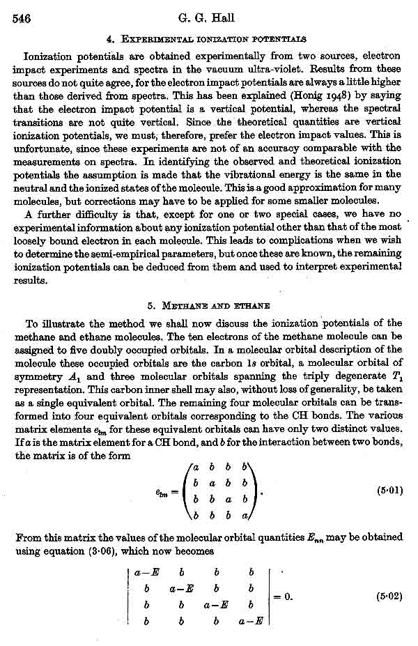 MO8-546.jpg