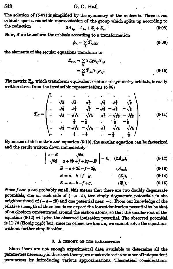 MO8-548.jpg