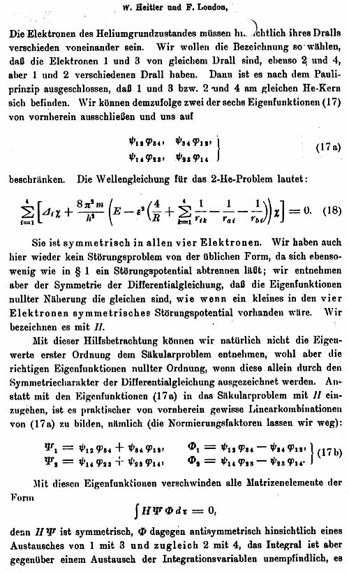 Wechs464.jpg