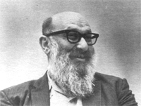JaLate70.jpg