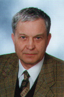 Jug in 1999