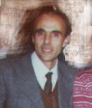 Julg 1975