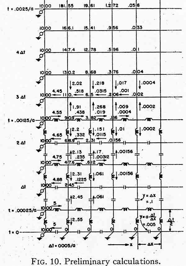 Fig10-400px.jpg