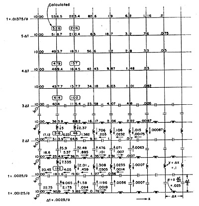 Fig11-400px.jpg