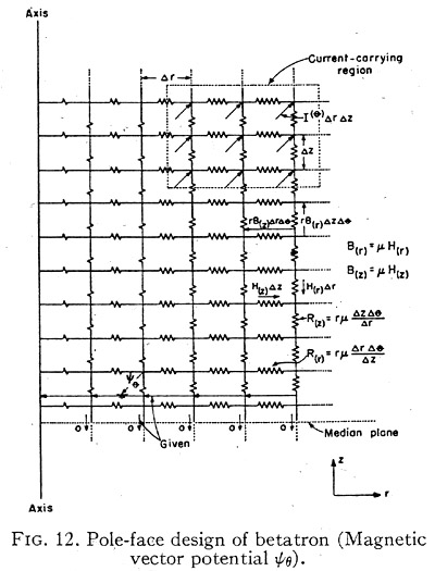 Fig12-400px.jpg