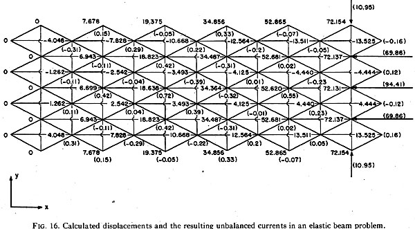 Fig16-600px.jpg