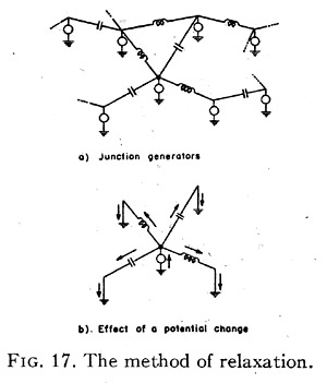 Fig17-300px.jpg