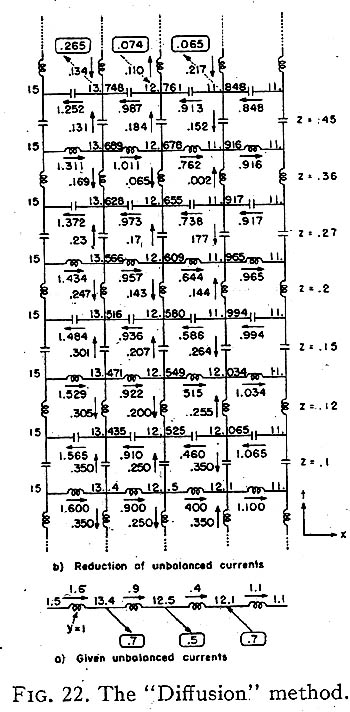 Fig22-350px.jpg