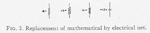 Fig2c-500px.jpg