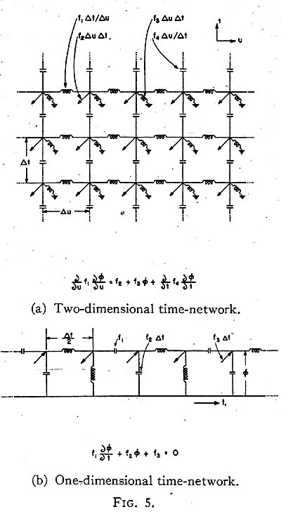 Fig5-400px.jpg