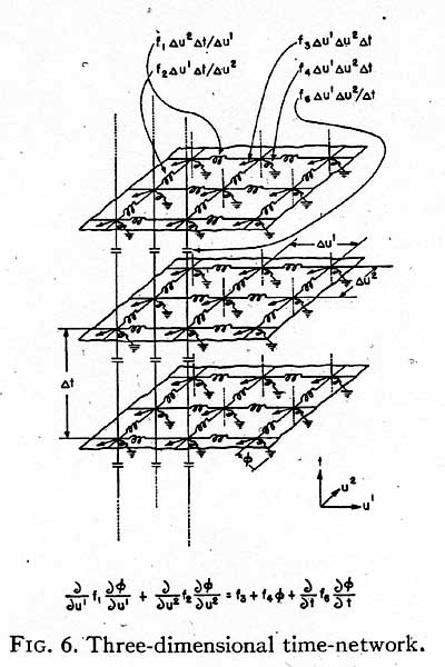 A Textbook on Ordinary Differential Equations UNITEXT