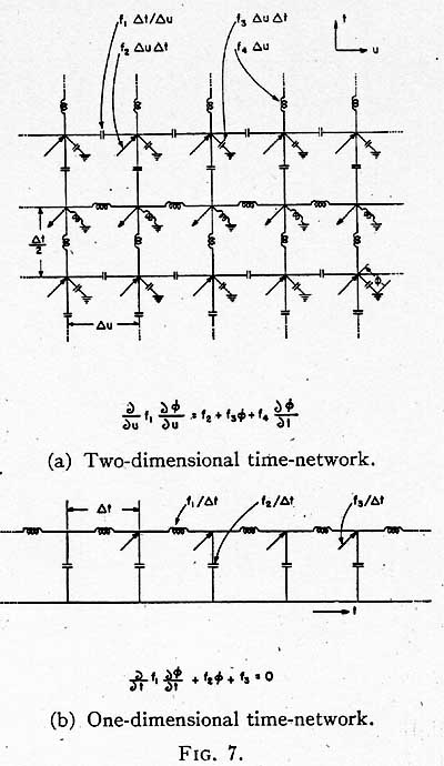 Fig7-400px.jpg