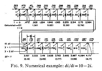 Fig9-400px.jpg