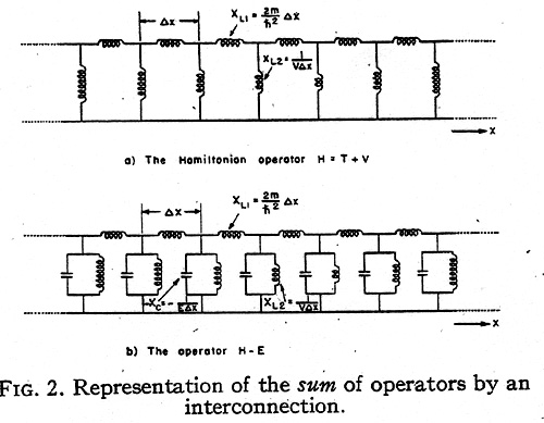 Fig2-500.jpg