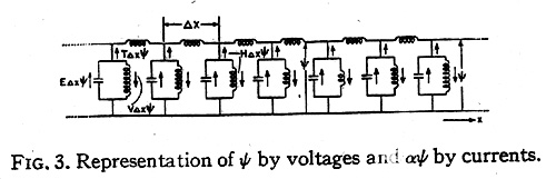 Fig3-500.jpg