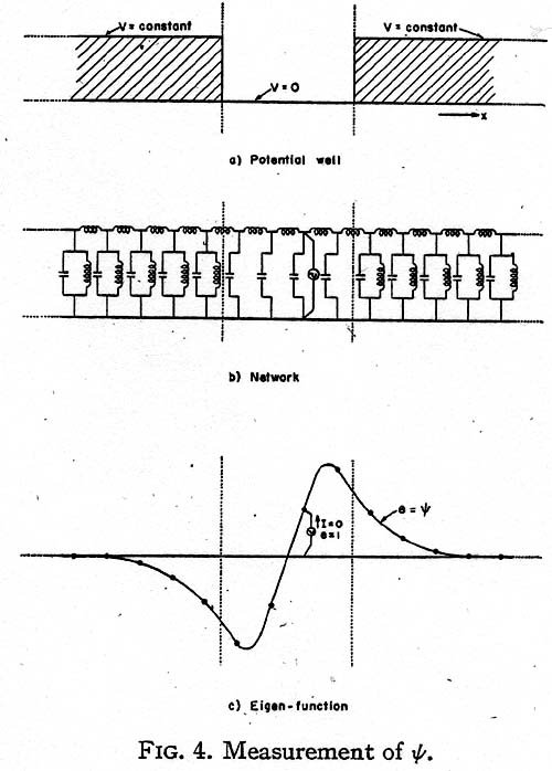 Fig4-500.jpg