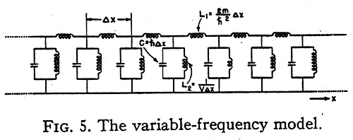 Fig5-500.jpg