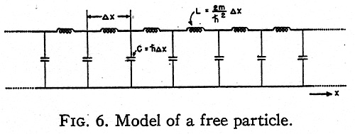 Fig6-500.jpg