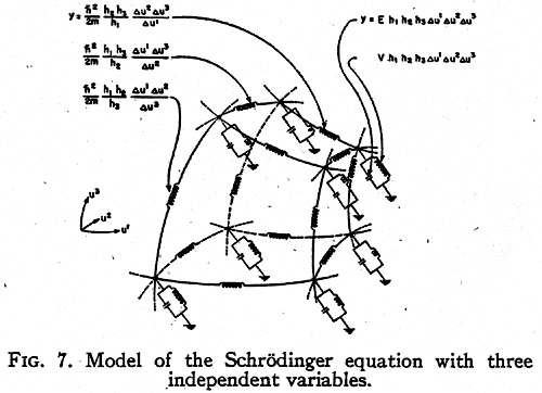 Fig7-500.jpg