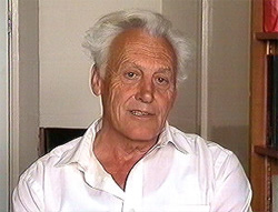 Murrell in 2000