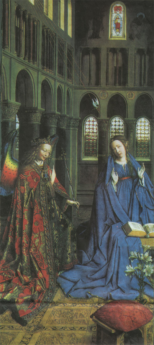 VanEyck1432.jpg