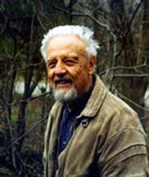 Rdenberg in 2000