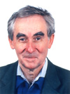 Salem in 1999