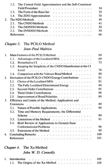 Contents VolA 2.jpg