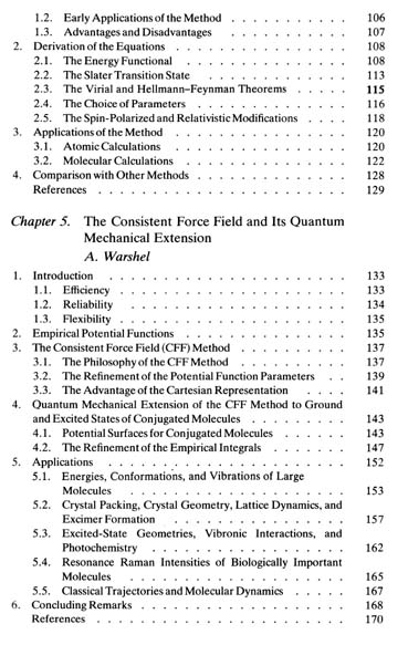 Contents VolA 3.jpg