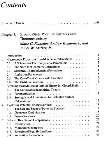 Contents VolB 1.jpg