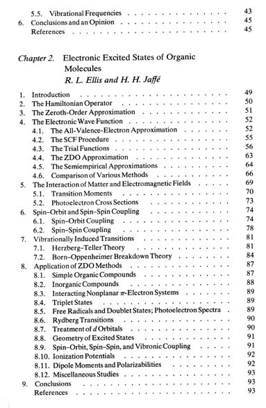 Contents VolB 2.jpg
