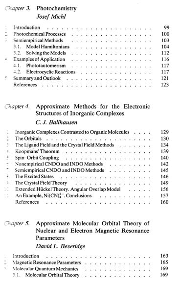 Contents VolB 3.jpg