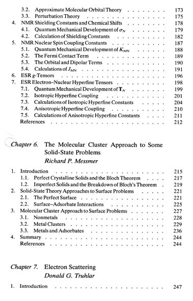 Contents VolB 4.jpg