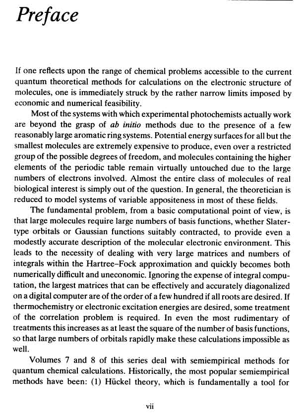 Preface1