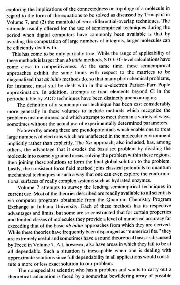 Preface1