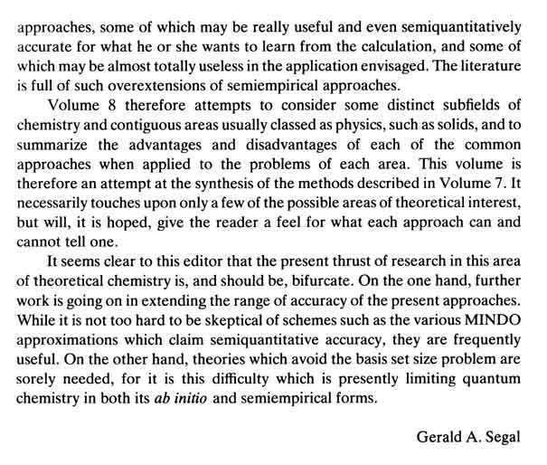 Preface1